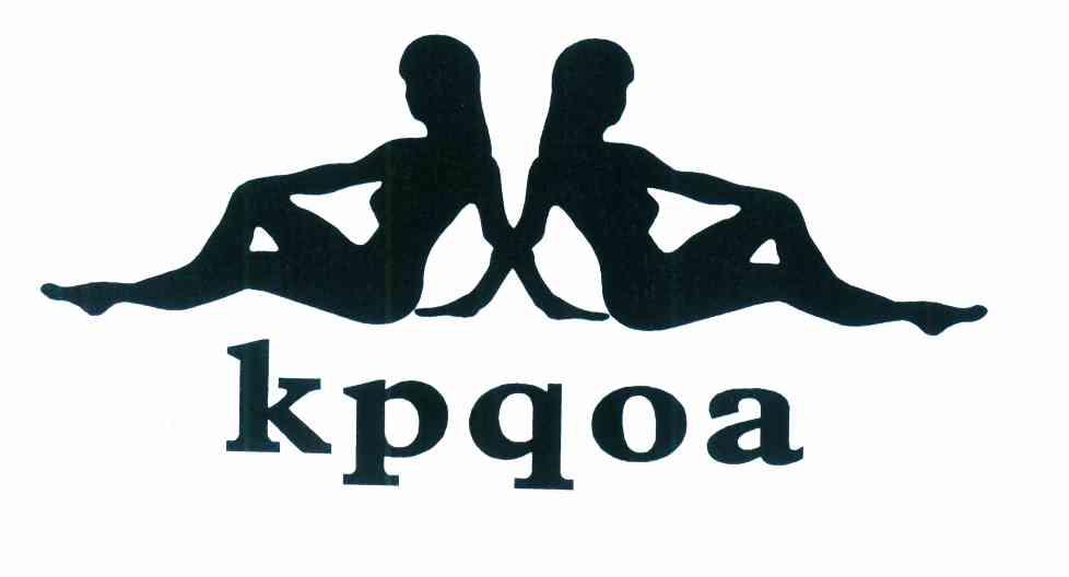 KPQOA