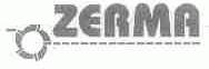 ZERMA