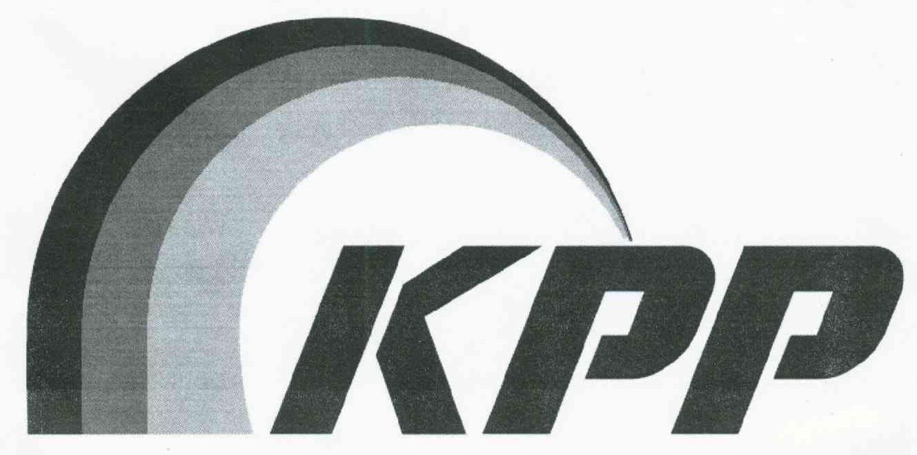 KPP