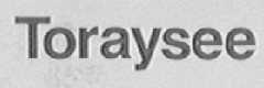 TORAYSEE