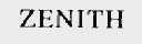 ZENITH