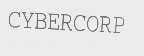 CYBERCORP