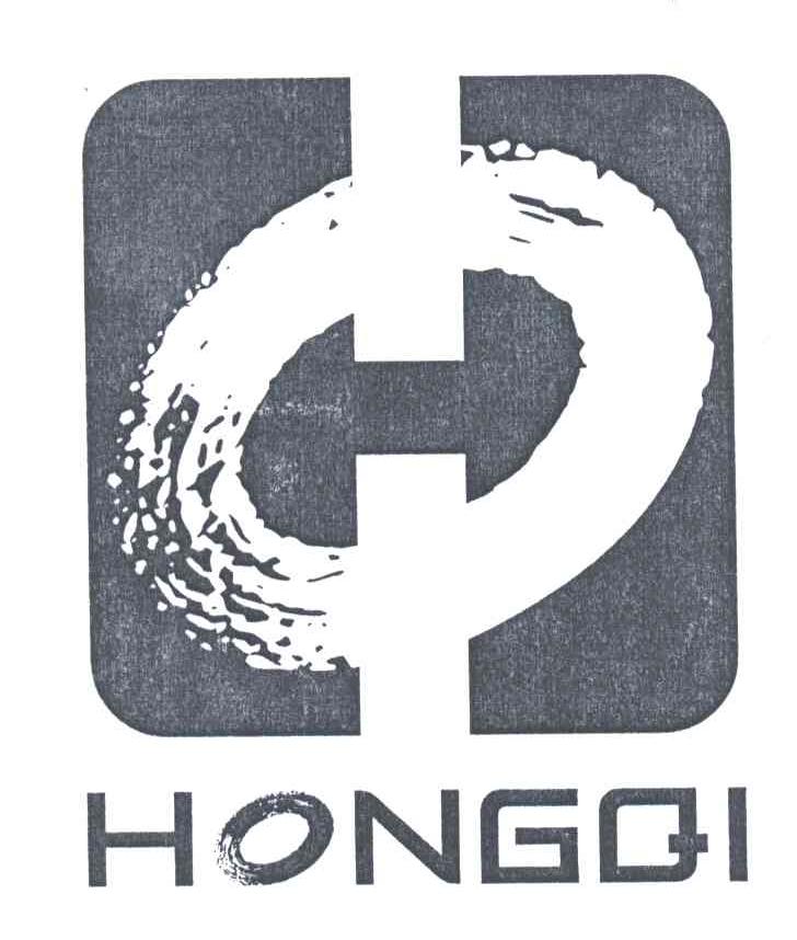 HONGQI