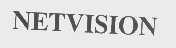 NETVISION