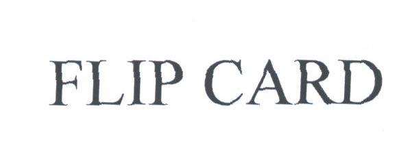 FLIP