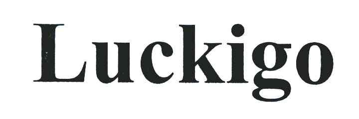 LUCKIGO