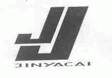 JINYACAI