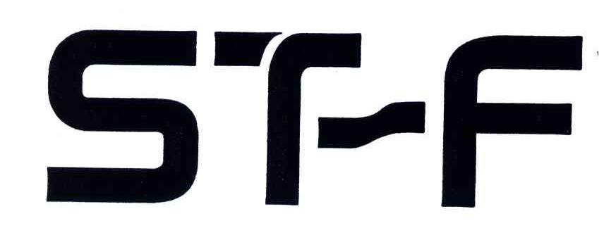 ST-F