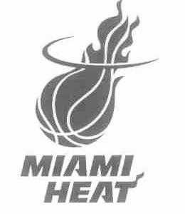 MIAMI HEAT