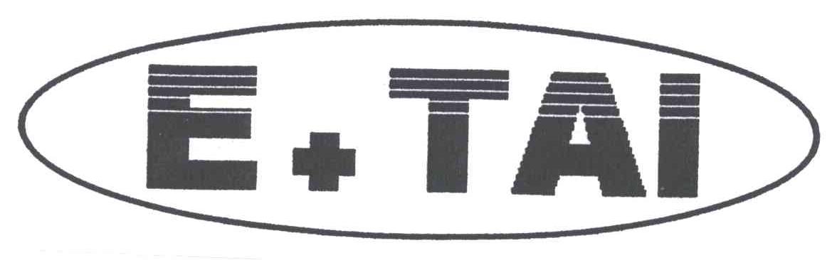 E+TAI