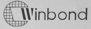 WINBOND