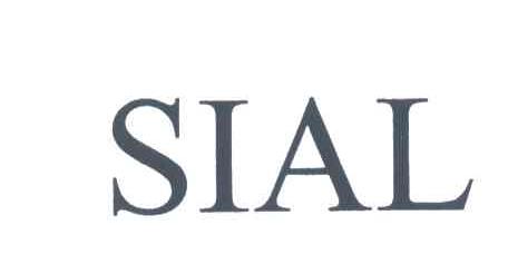 SIAL