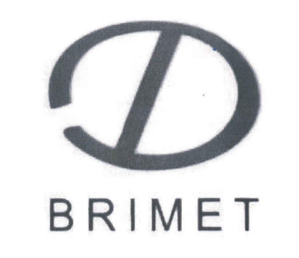 BRIMET