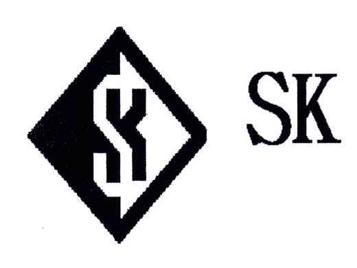 SK