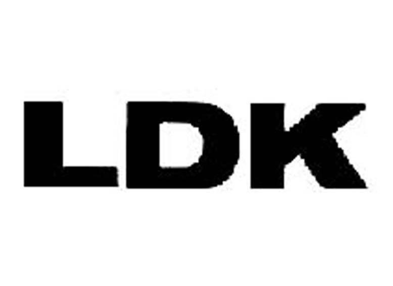LDK
