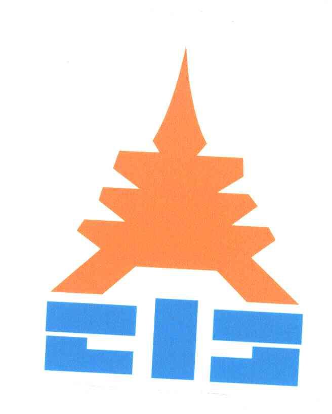 图形