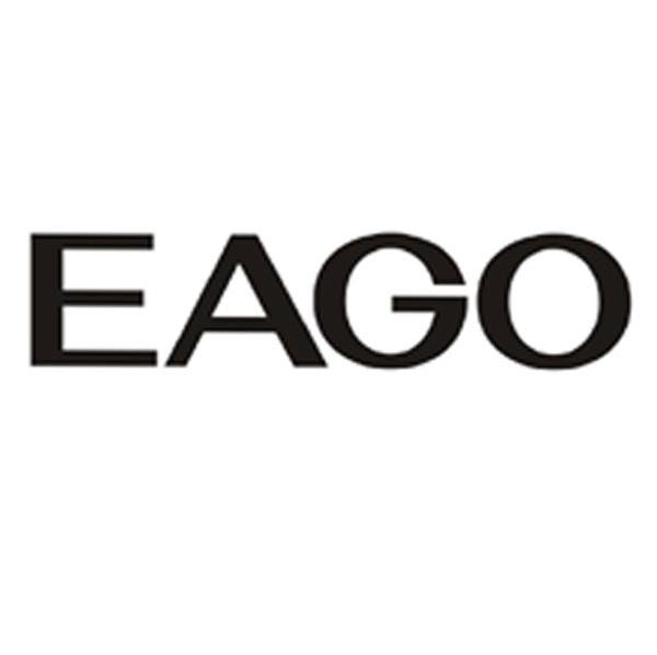 EAGO