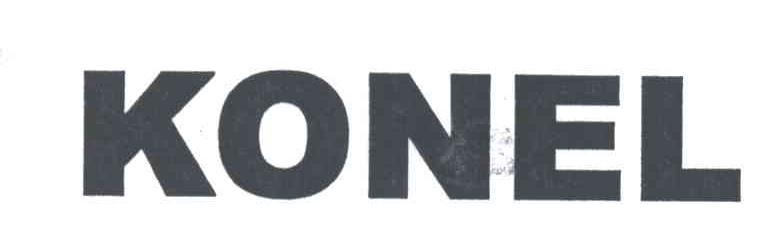 KONEL