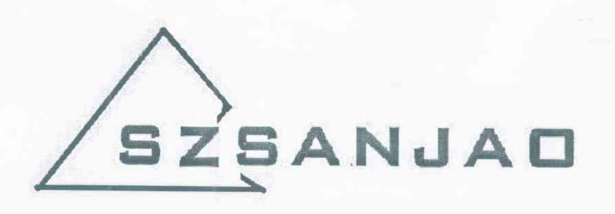 SZSANJAO