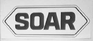 SOAR