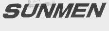 SUNMEN