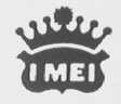 IMEI