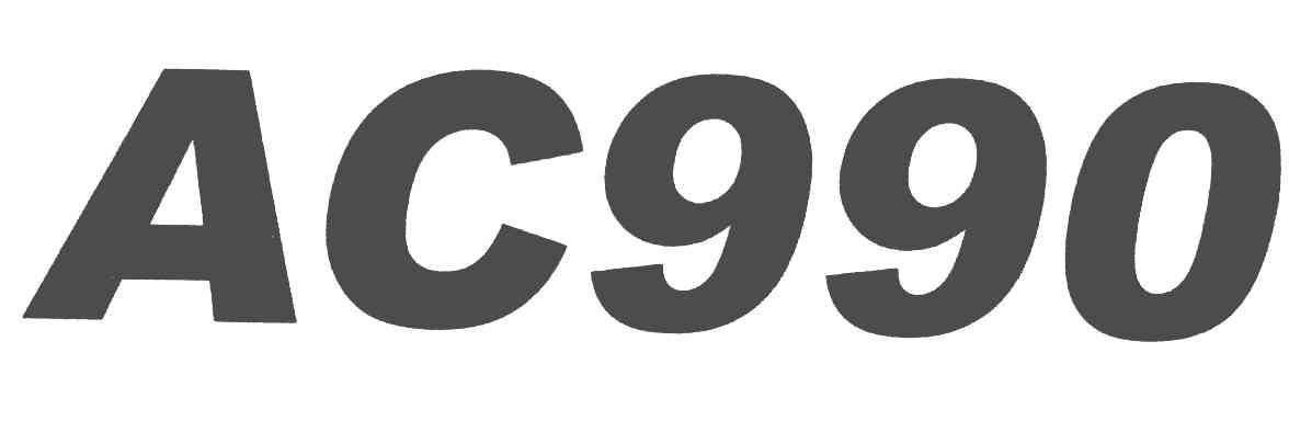 AC;990