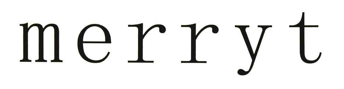 MERRYT