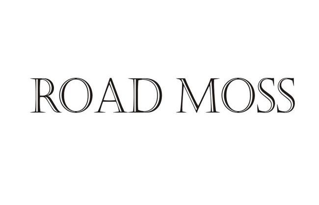 ROAD MOSS
