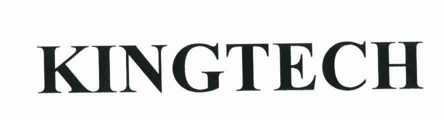 KINGTECH