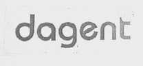 DAGENT