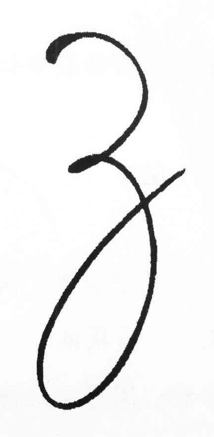 Z