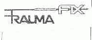 TRAIMA FIX