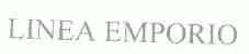 LINEAEMPORIO