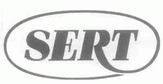 SERT