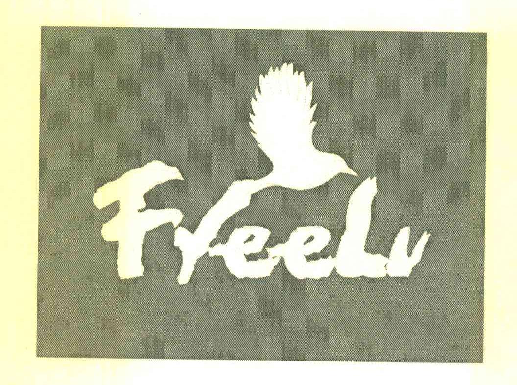 FREELV