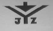 JZ