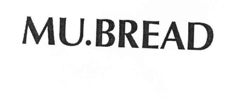 MUBREAD