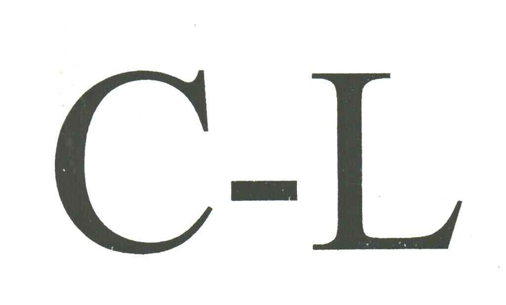 CL