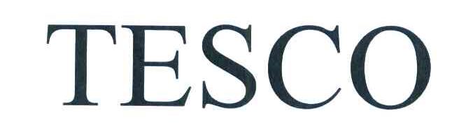 TESCO