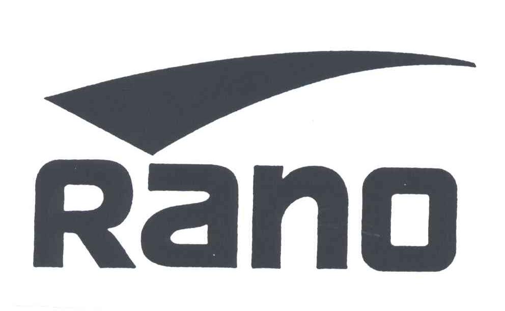 RANO