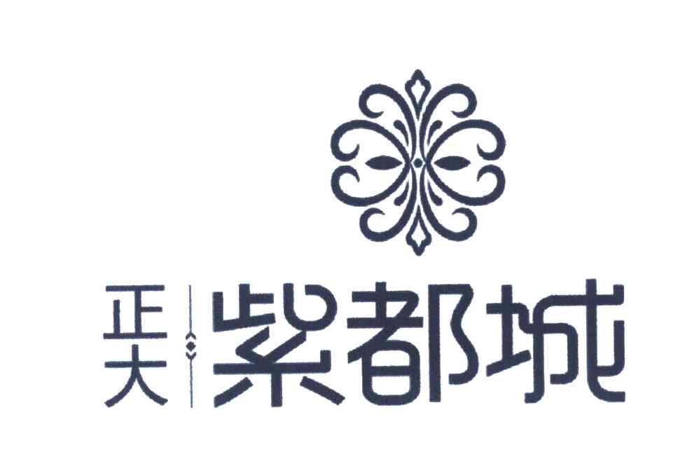 正大紫都城