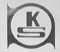 KS
