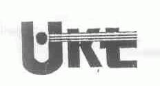 UKT