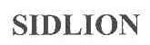 SIDLION