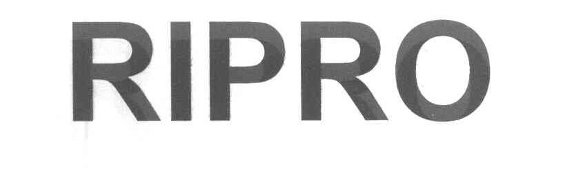 RIPRO