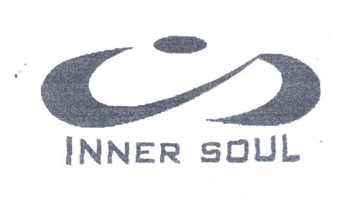 INNER SOUL