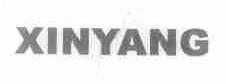 XINYANG