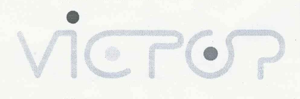 VICTOP