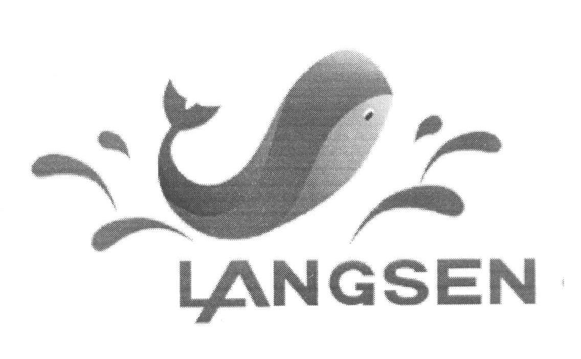 LANGSEN